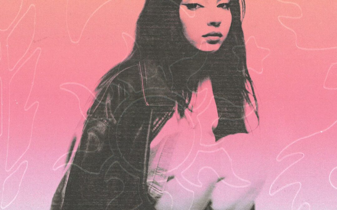 Anaïs MVA – 24 Fevrier (artwork non retenu)