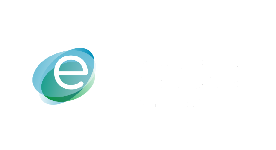 ellipse sa roubaix site web adrienddesign