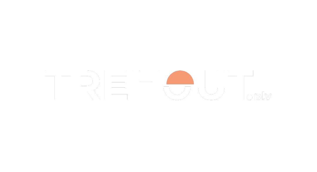 Trehout plv logo adrien ducrocq site web