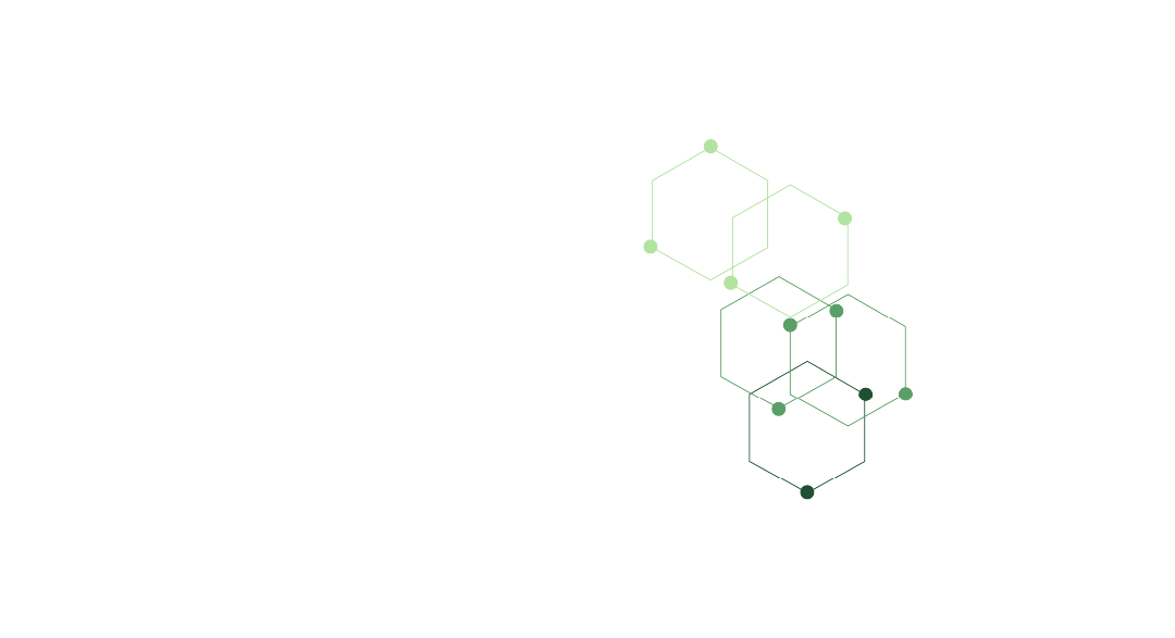 Loretta biotech startup site web
