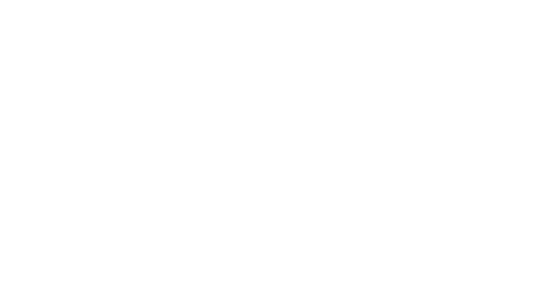 campus eductive liberte lille efficom adrien ducrocq