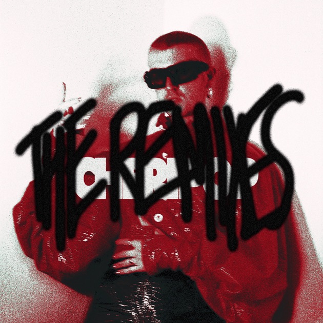 cheri-cheripop-cover-remix-ep-adrienddesign