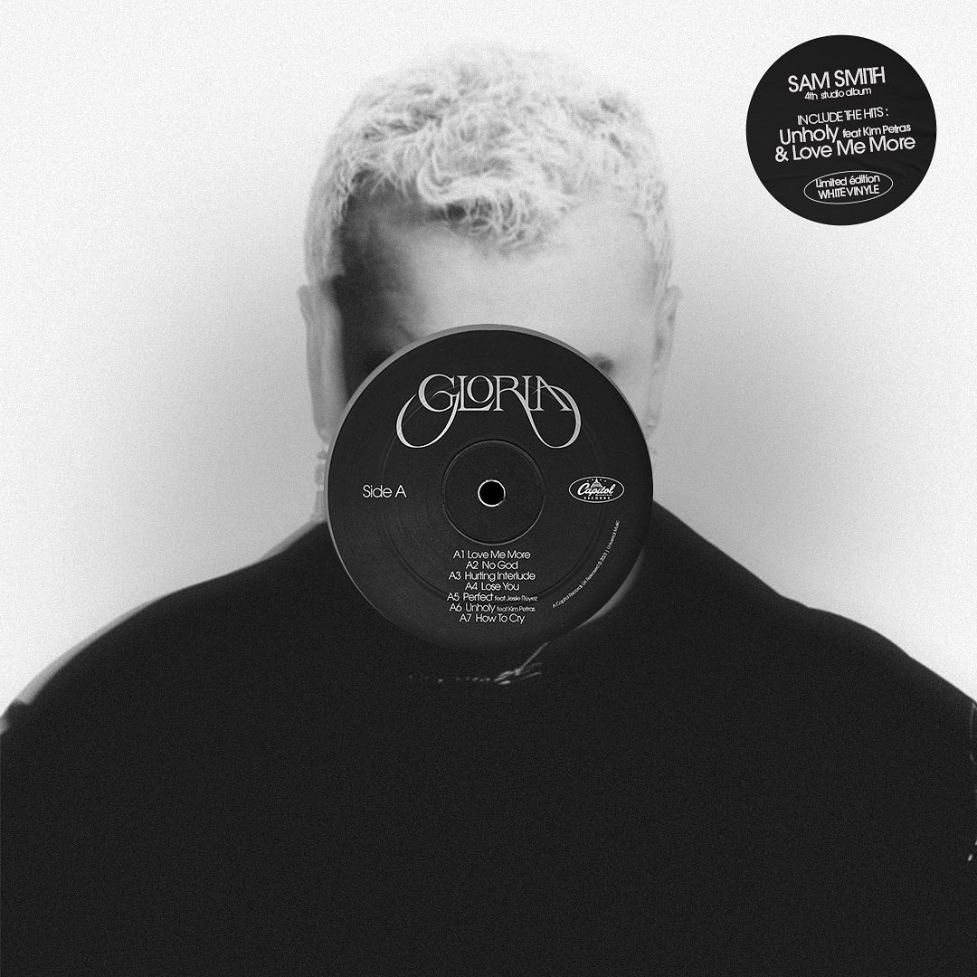 gloria-concept-album-vinyle-adrienddesign