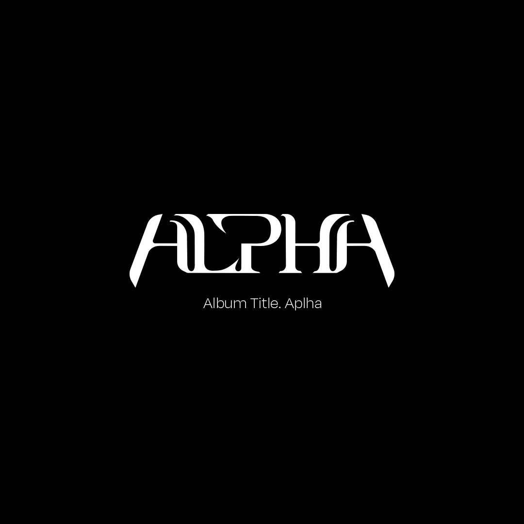 cl-type-gif-customtype-custom-alpha-album-logo-kpop-adrien-ducrocq