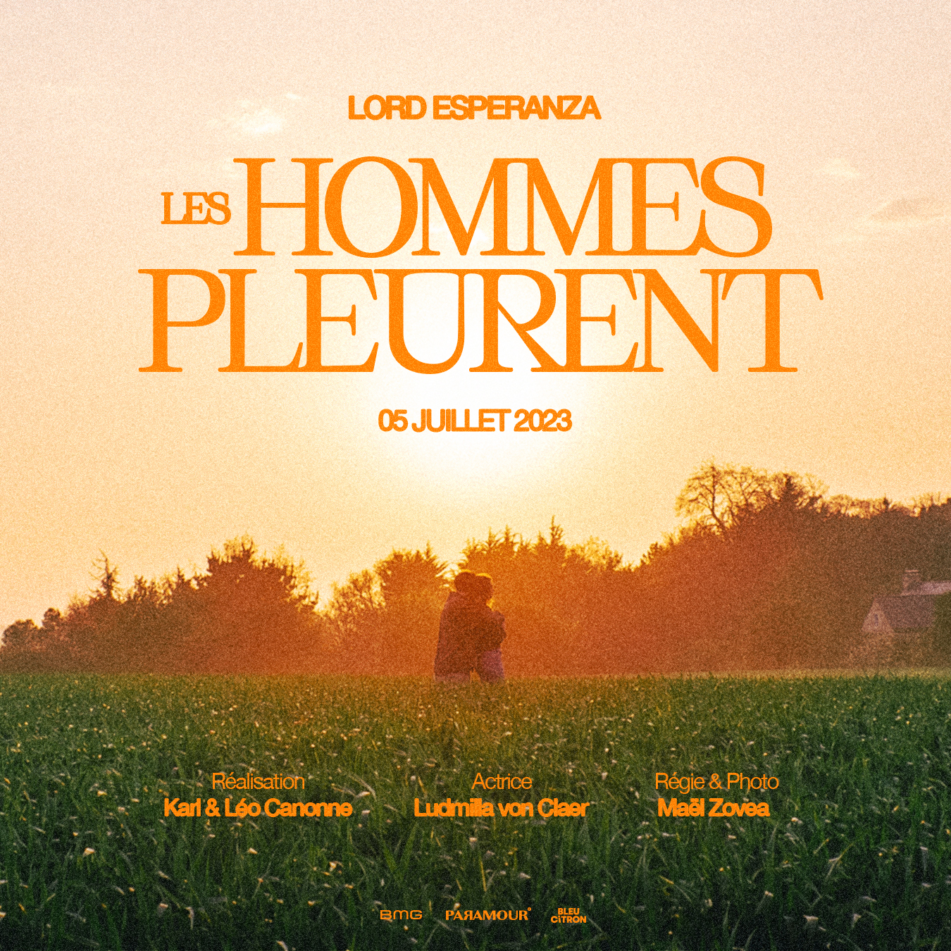 affiche-poster-lordesperanza-leshommespleurent-clip-mv-rap-french-cover