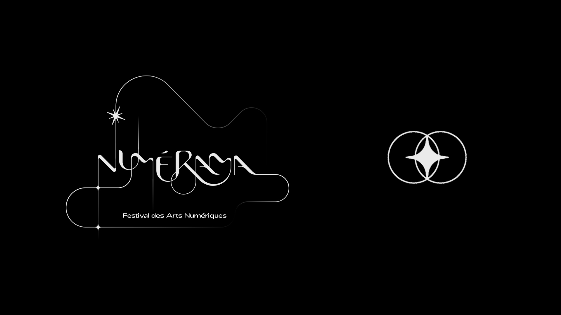 numerama-logo-variasion-type-typedesign-icon-favicon-adrienducrocq-festival-master-project