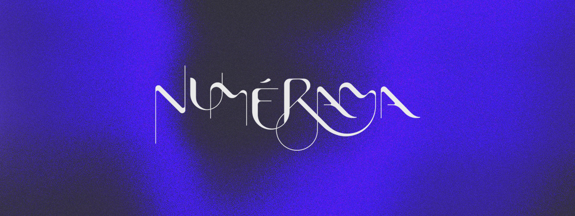numerama-adrienducrocq-logo-texture-festival-branding-lille
