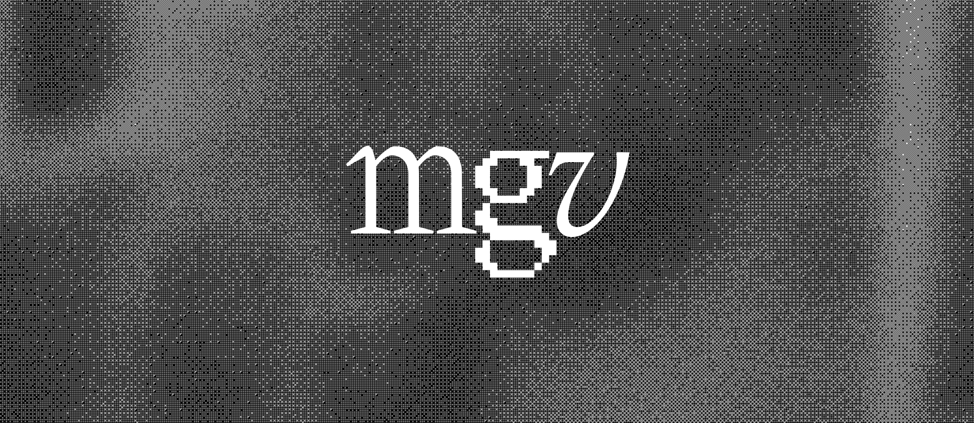 Magrossevie-mgv-podcast-grossophobie-lgbt-adrienducrocq-lille-cover-pixel-digital