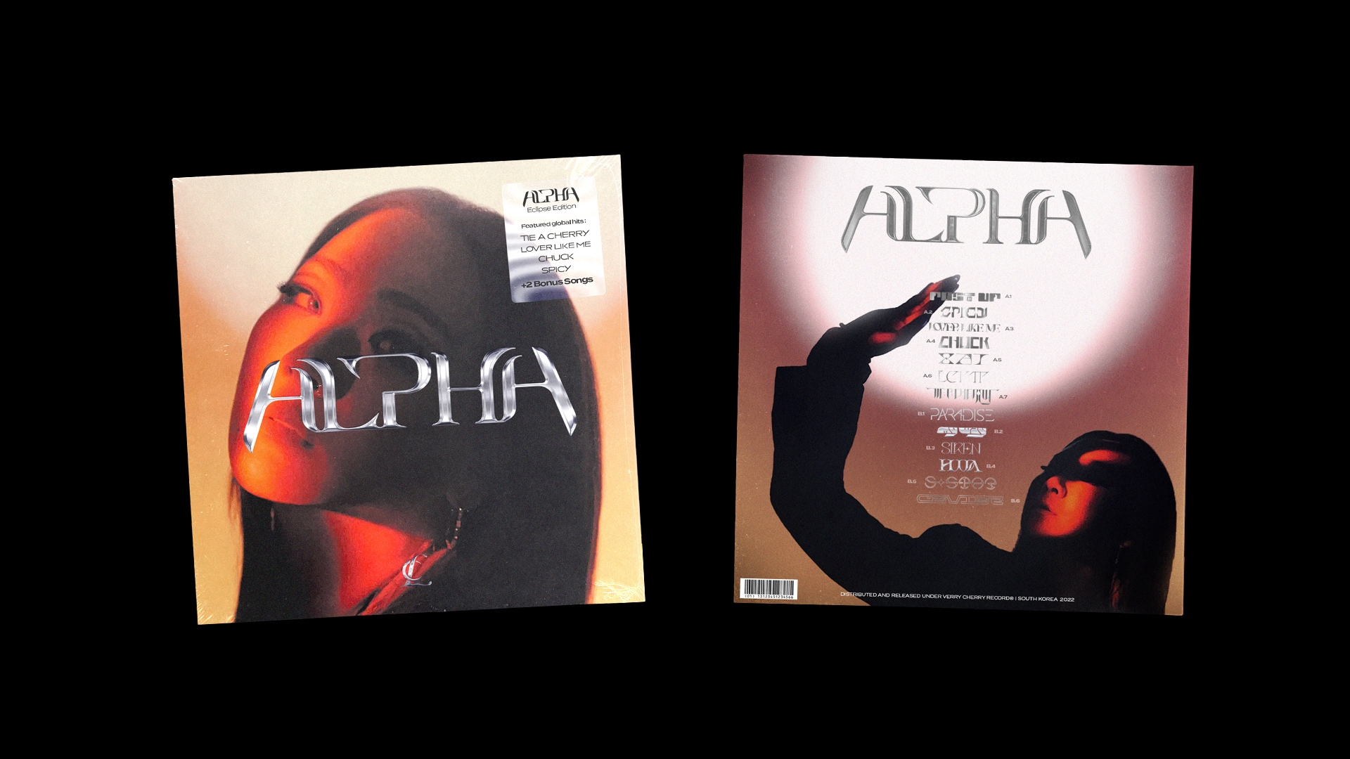 adrienducrocq-cl-album-vinyle-mockup-alpha-customtype-type-logo