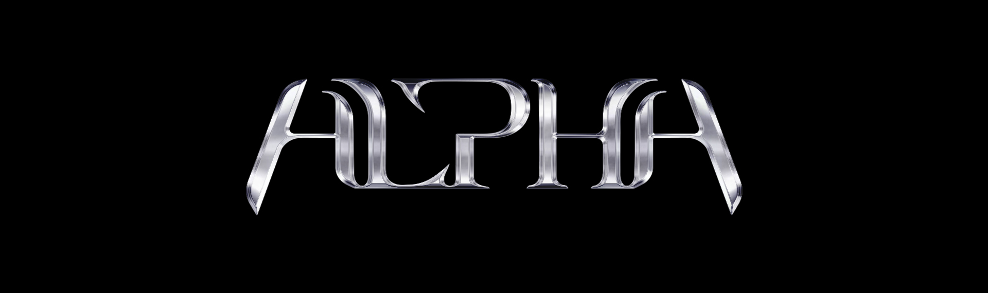 cl-alpha-album-logo-customtype-type-adrien-ducrocq-graphicdesign-designer-lille
